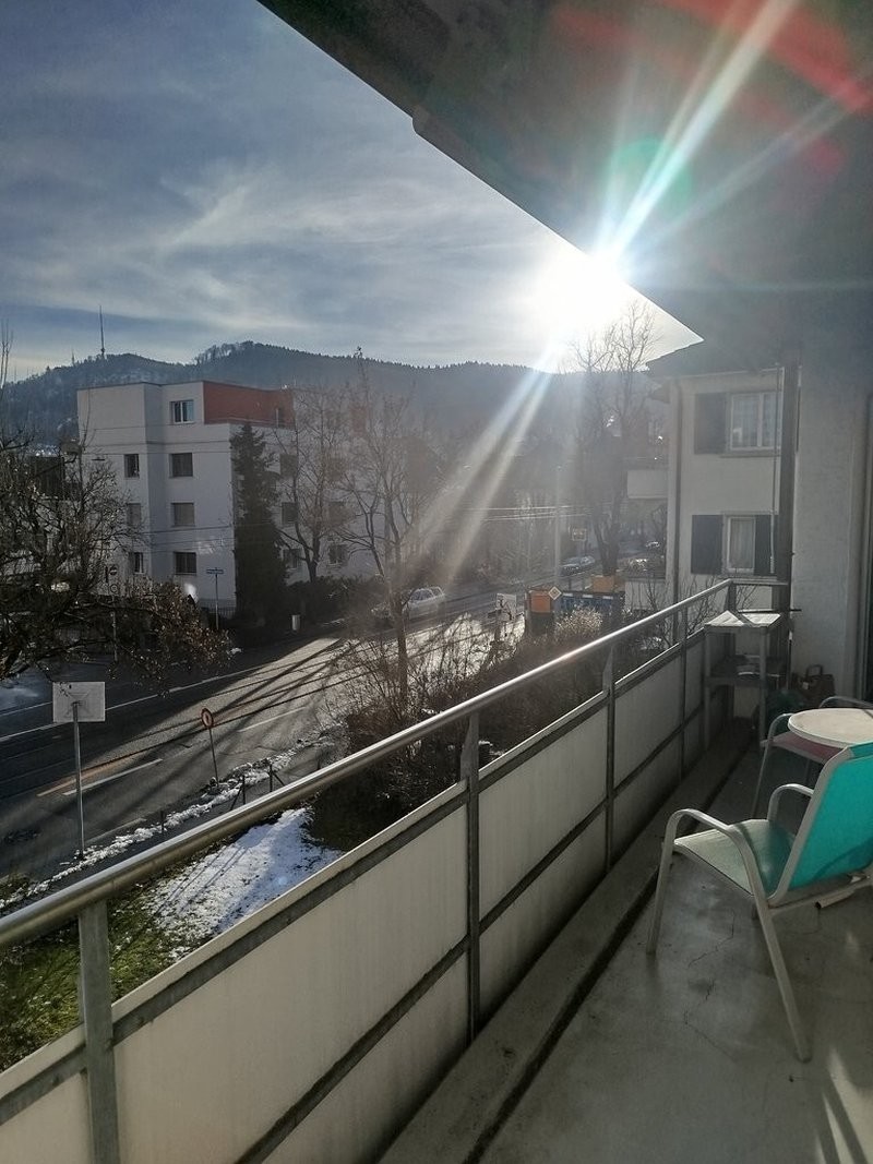 Room in a shared flat, photo 5 of 10