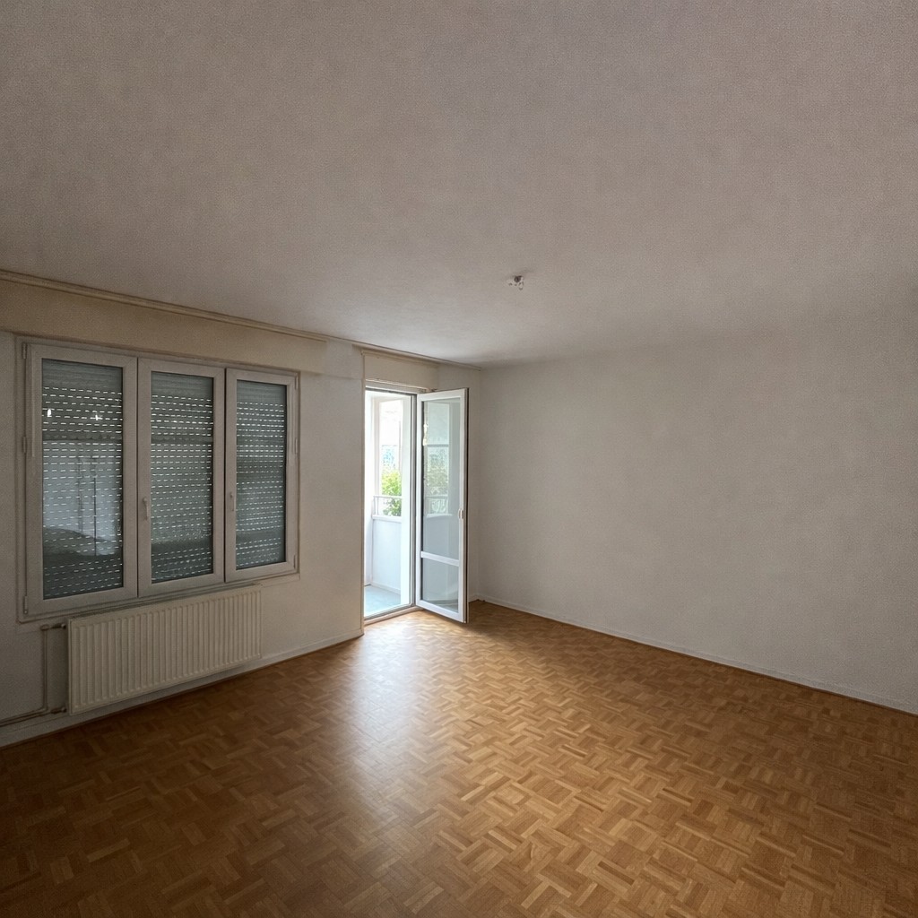 Room in a shared flat, photo 8 of 10