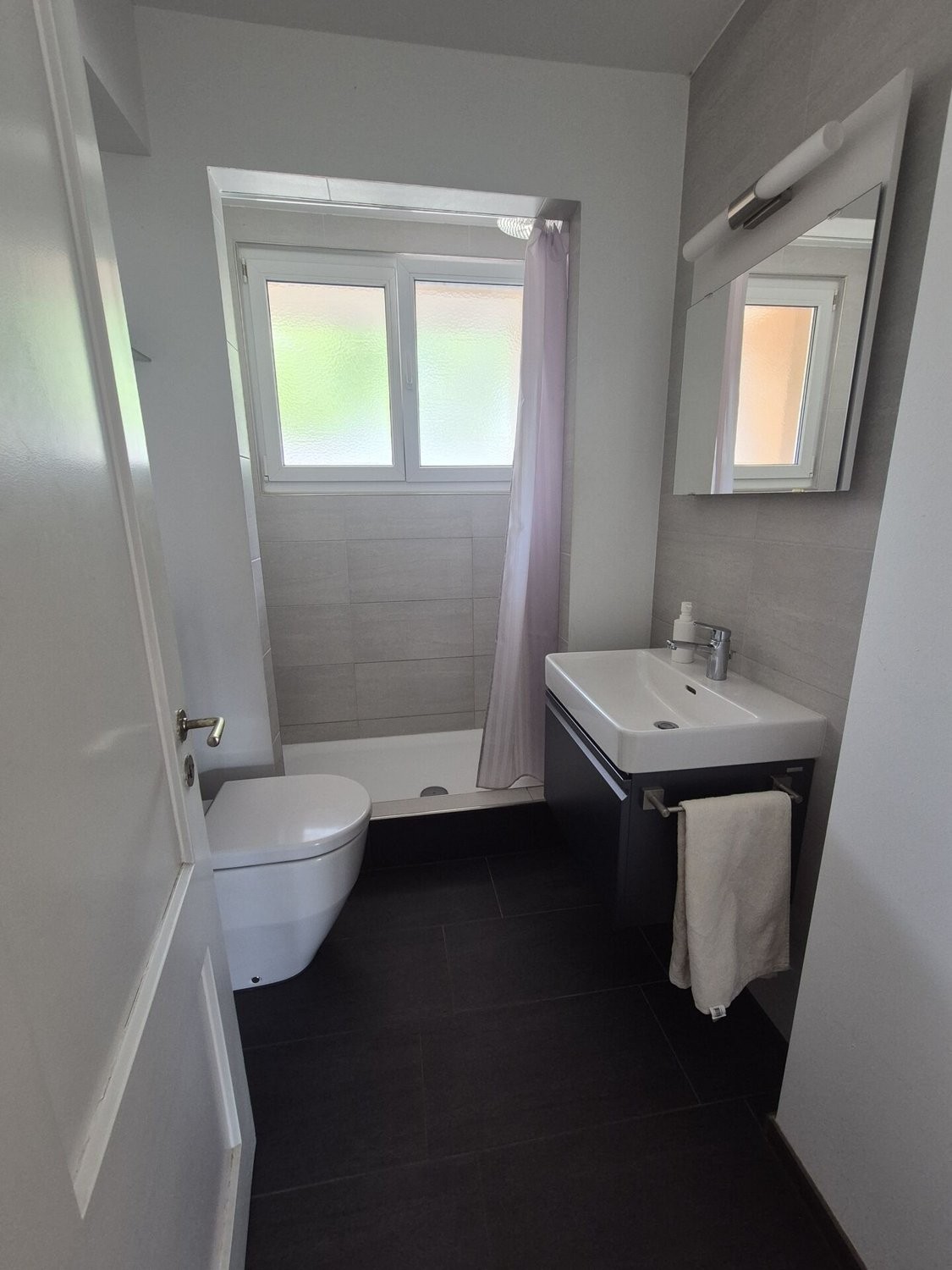 3 ½ rooms apartment, photo 10 of 10