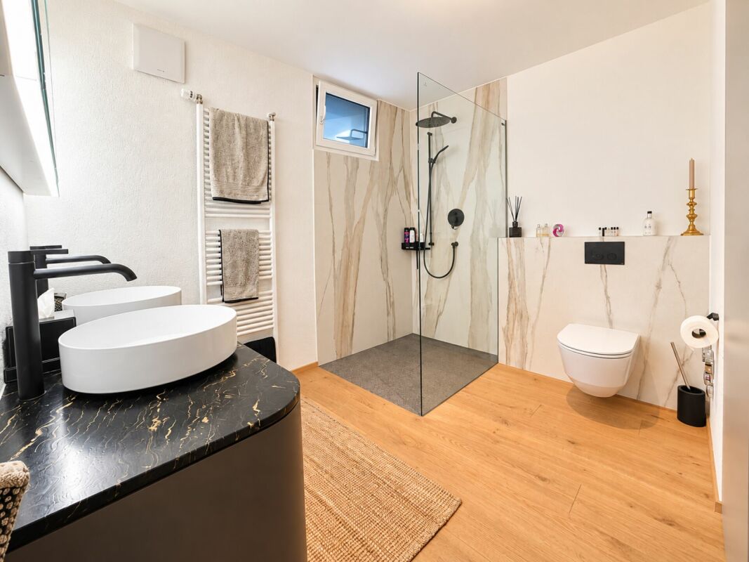 2 ½ rooms apartment, photo 6 of 10