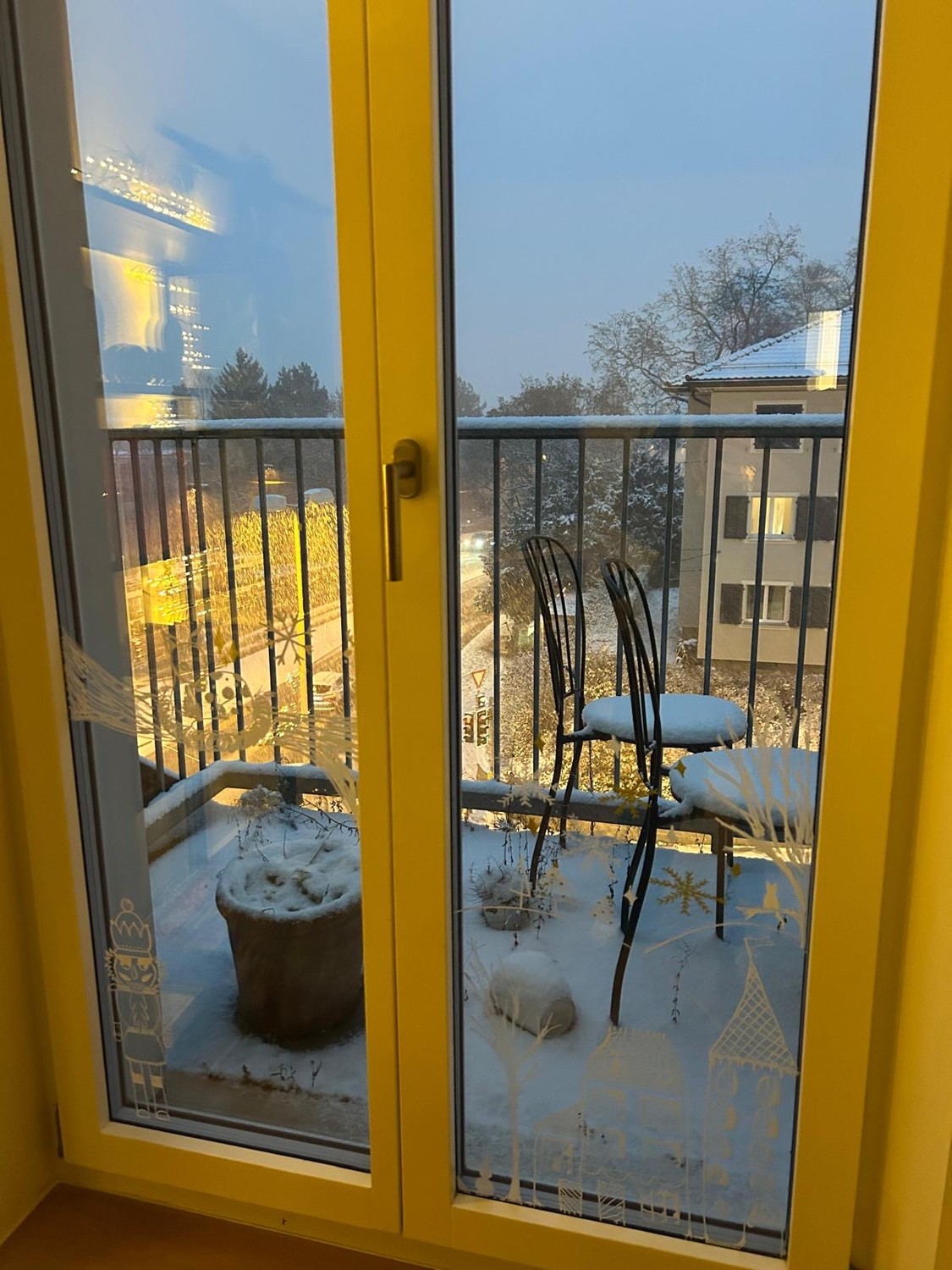Room in a shared flat, photo 7 of 10