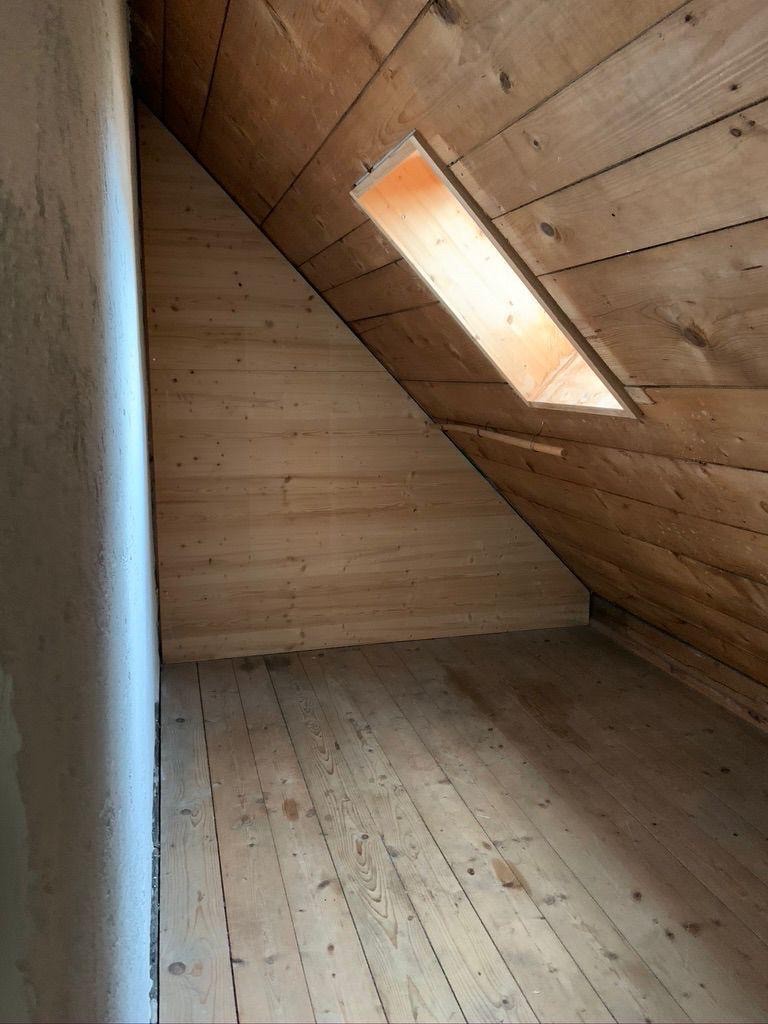 Room in a shared flat, photo 5 of 10