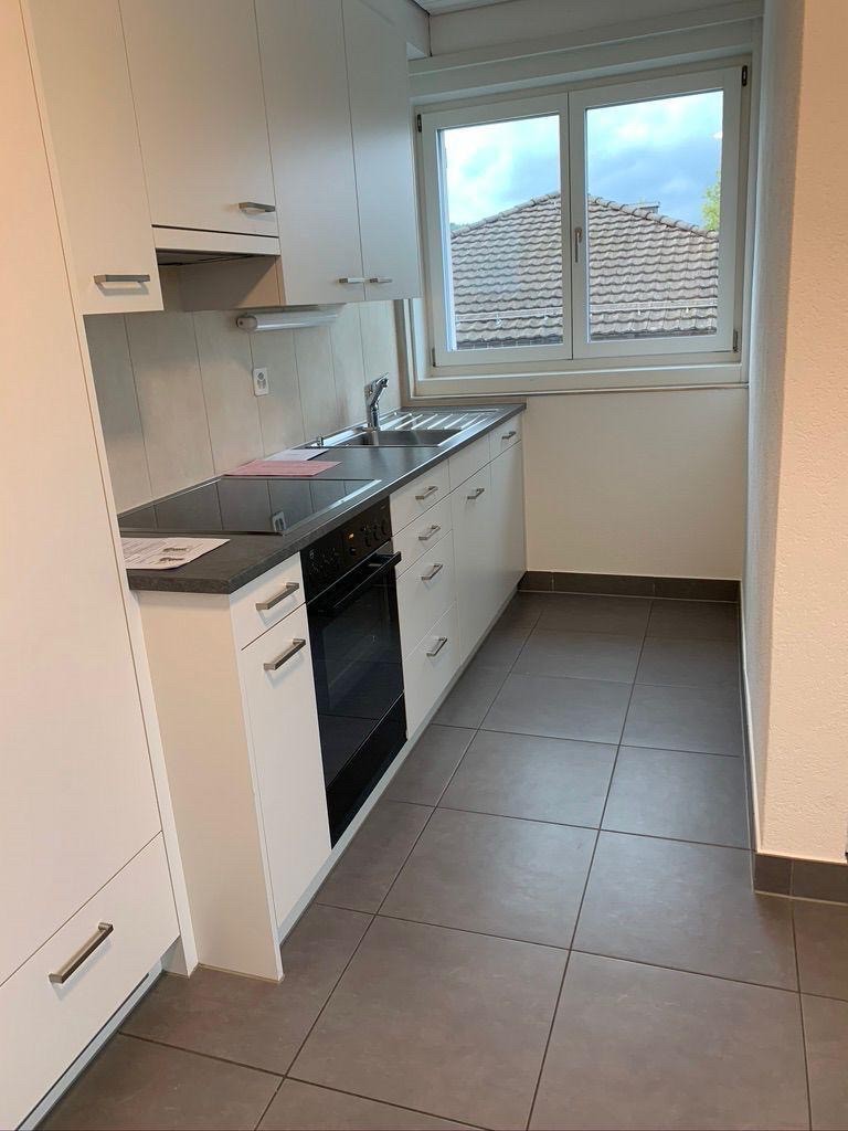 Room in a shared flat, photo 4 of 10