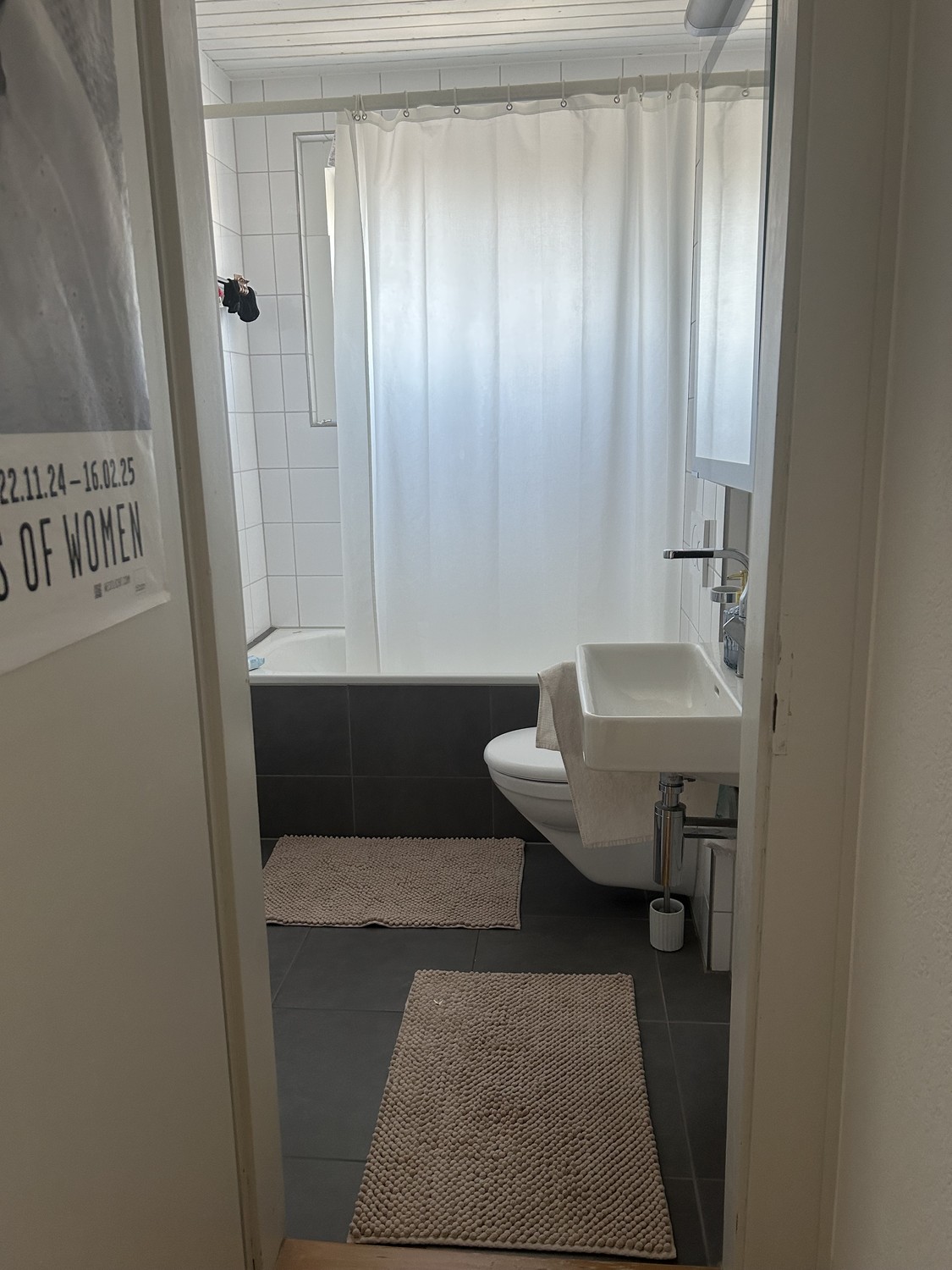 Room in a shared flat, photo 10 of 10
