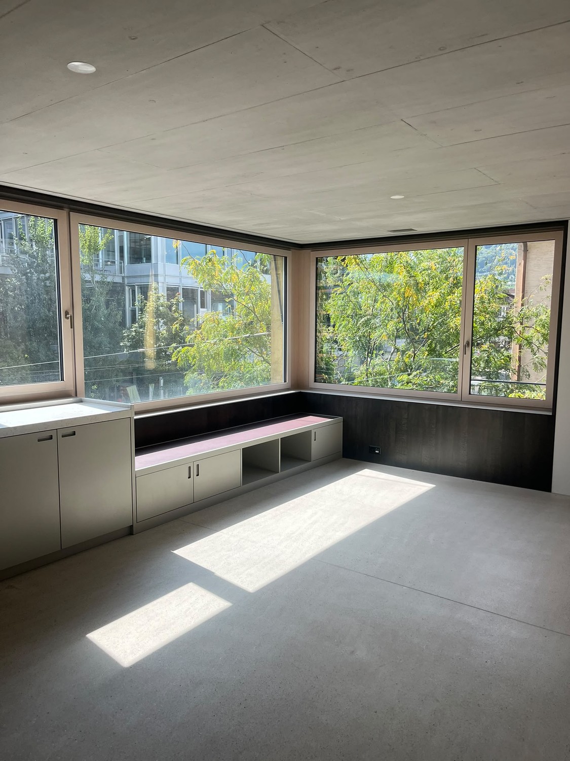 3 ½ rooms apartment, photo 1 of 7