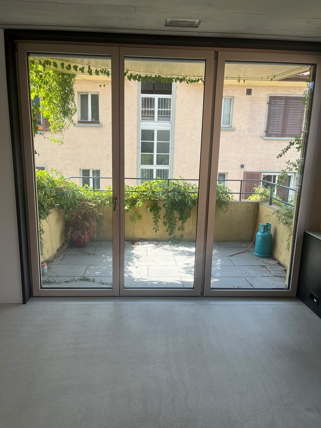 3 ½ rooms apartment, photo 7 of 7