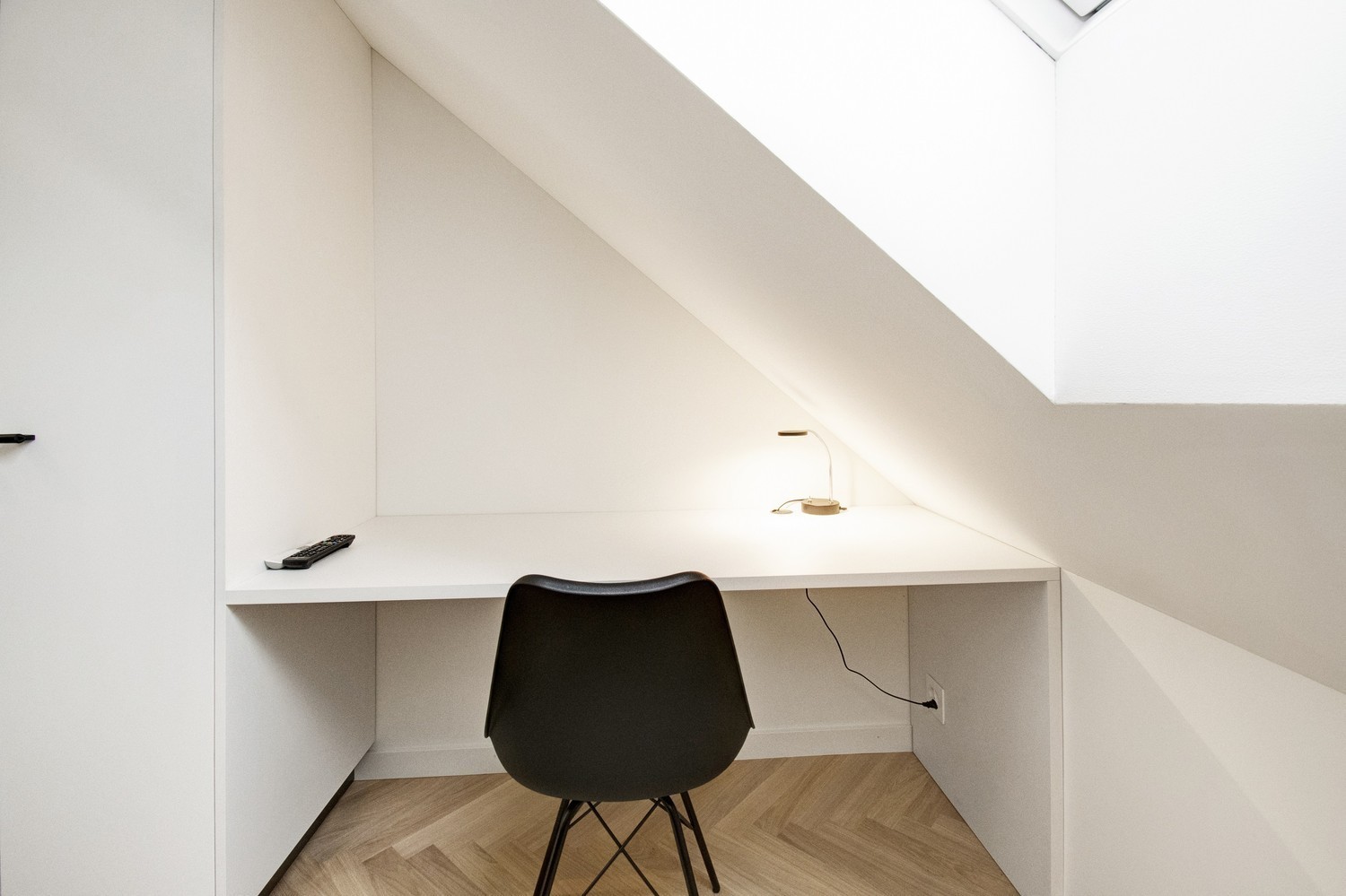 1 ½ rooms furnished flat, photo 7 of 9
