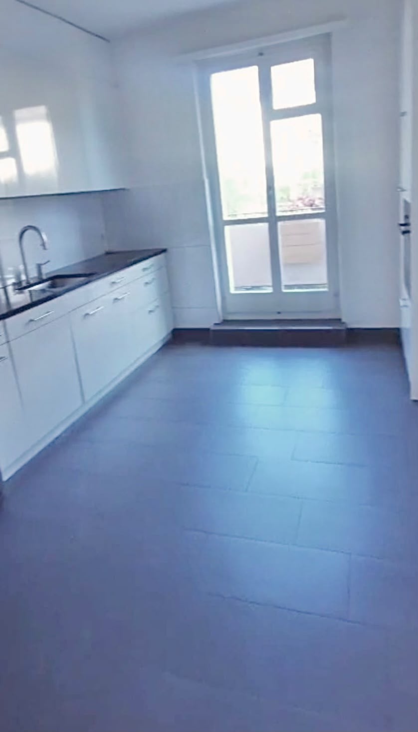 Zimmer in einer WG