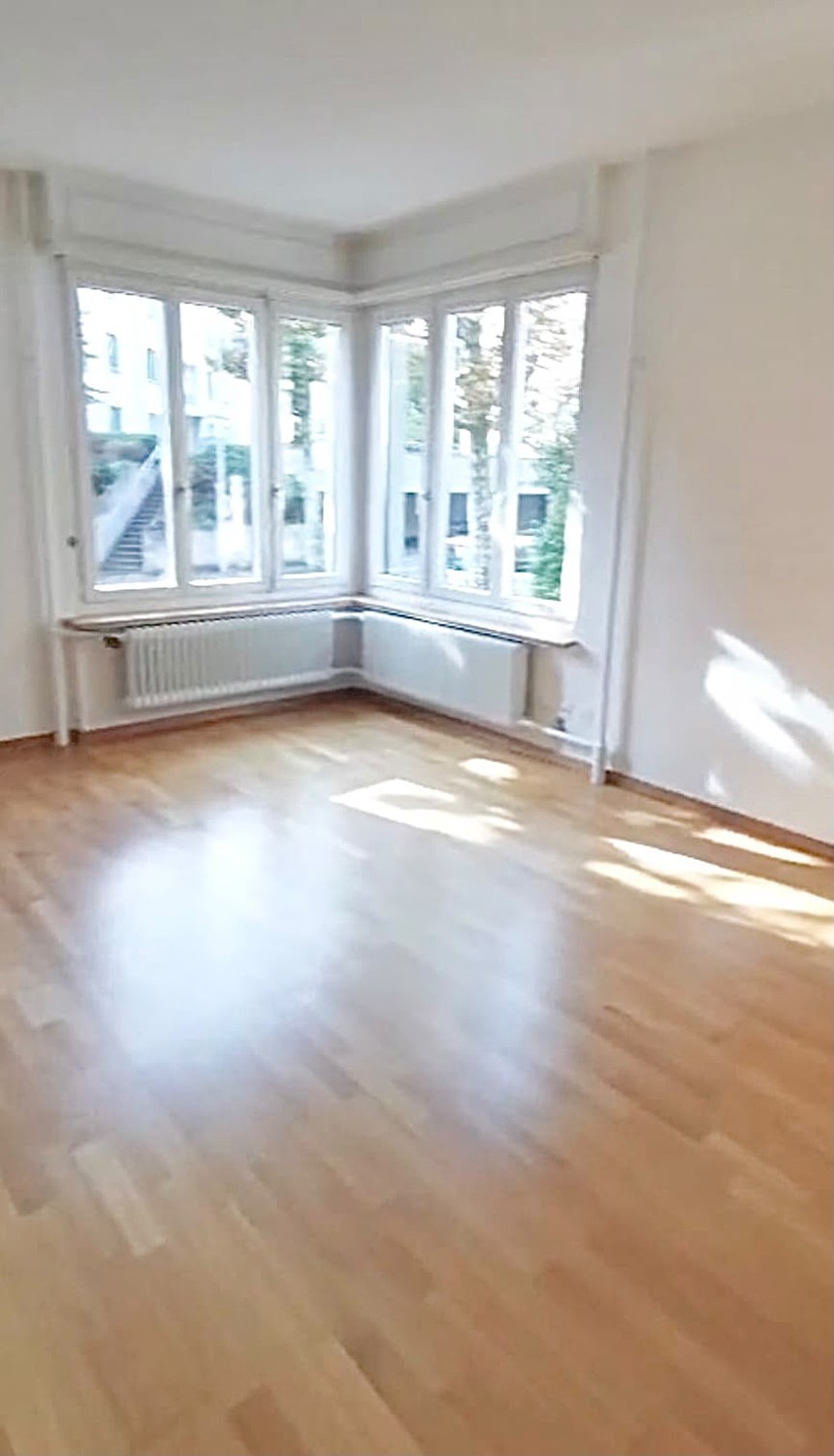 Zimmer in einer WG