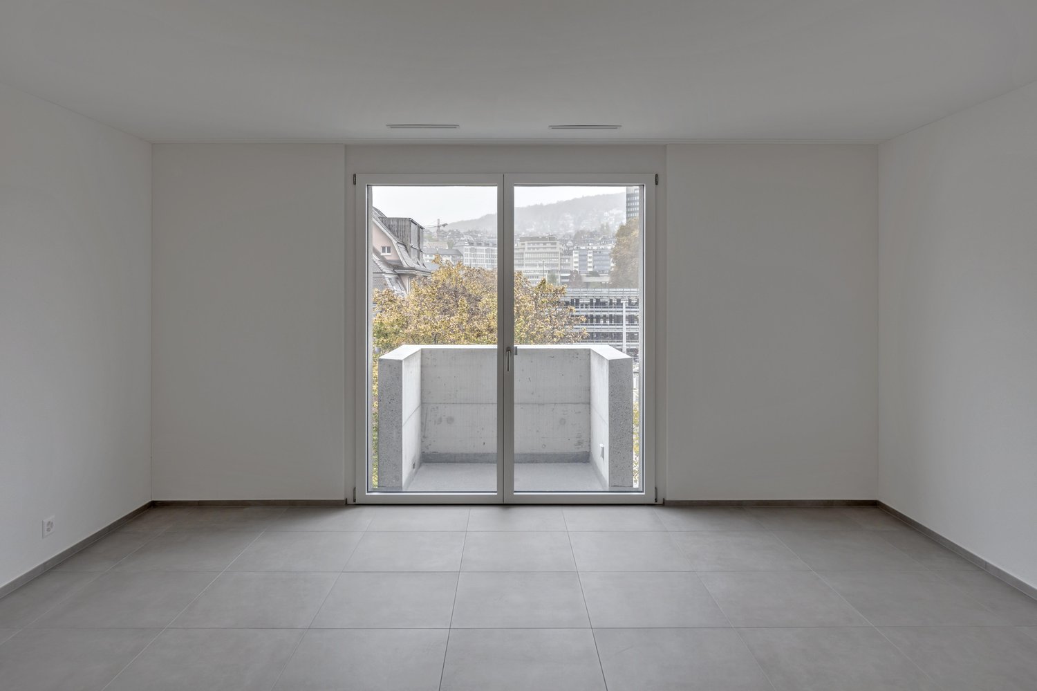 2 ½ rooms apartment, photo 6 of 7