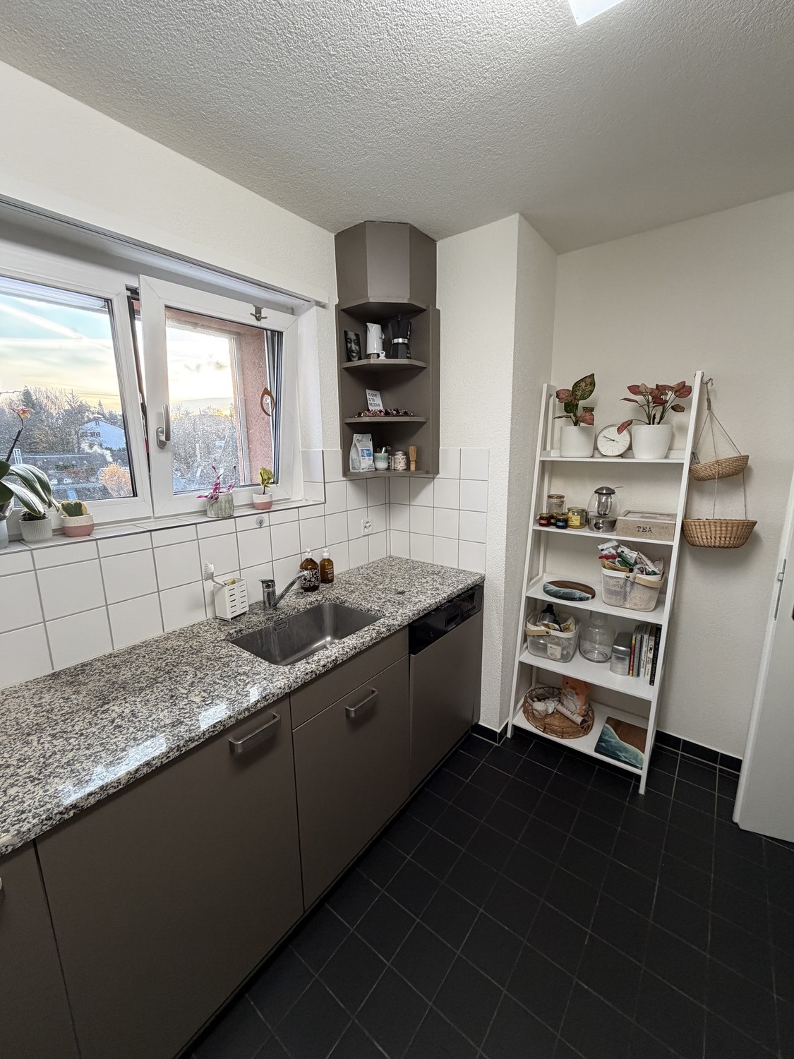 Room in a shared flat, photo 10 of 10