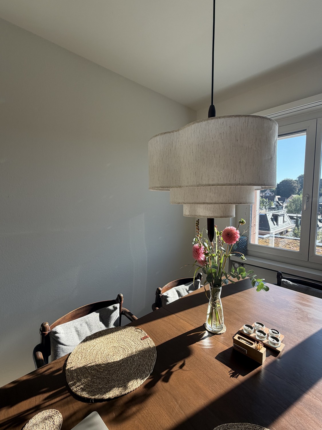 Room in a shared flat, photo 1 of 10