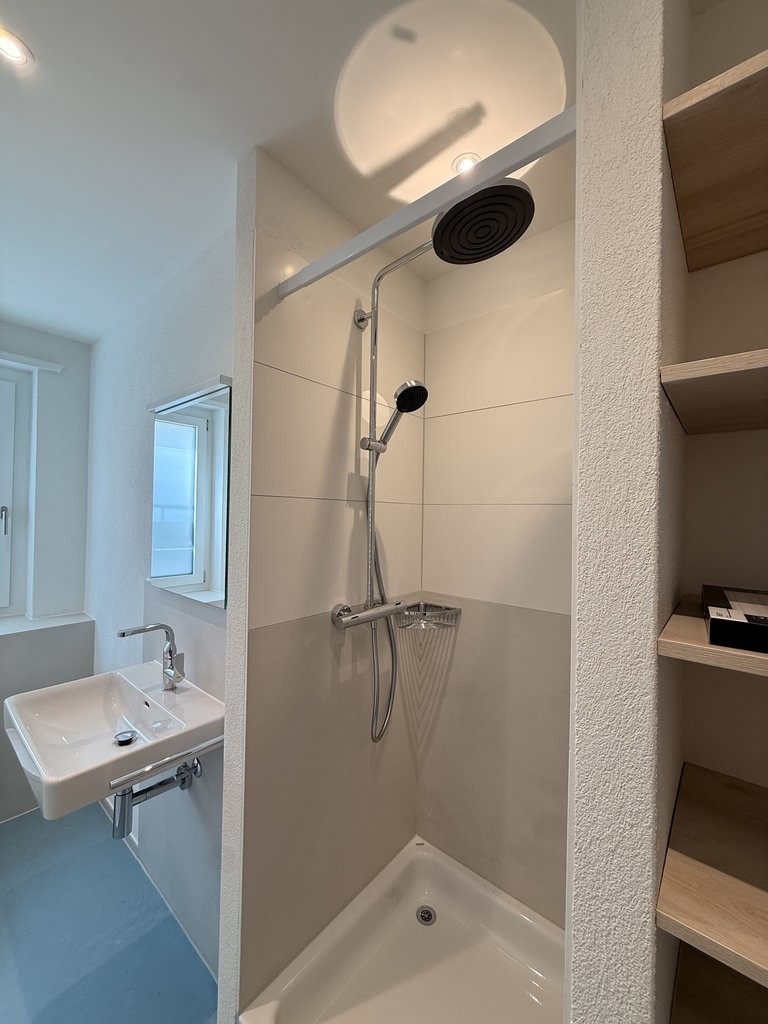 1 ½ rooms apartment, photo 8 of 10