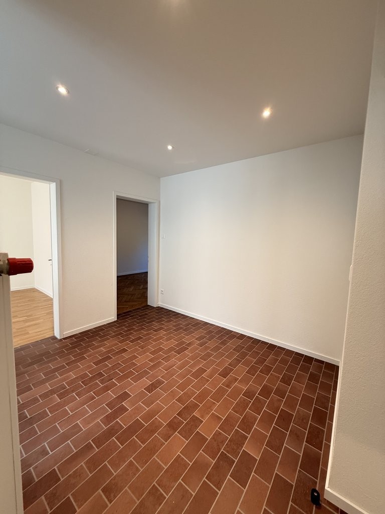 1 ½ rooms apartment, photo 6 of 10