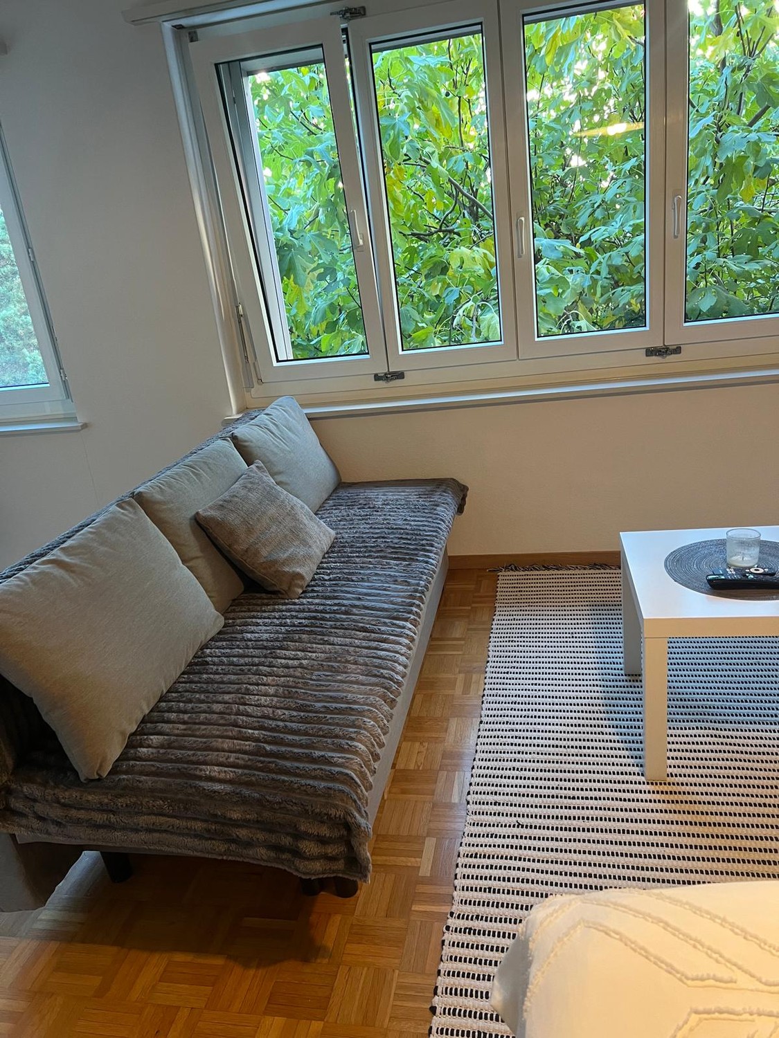2 ½ room apartment, photo 9 of 10