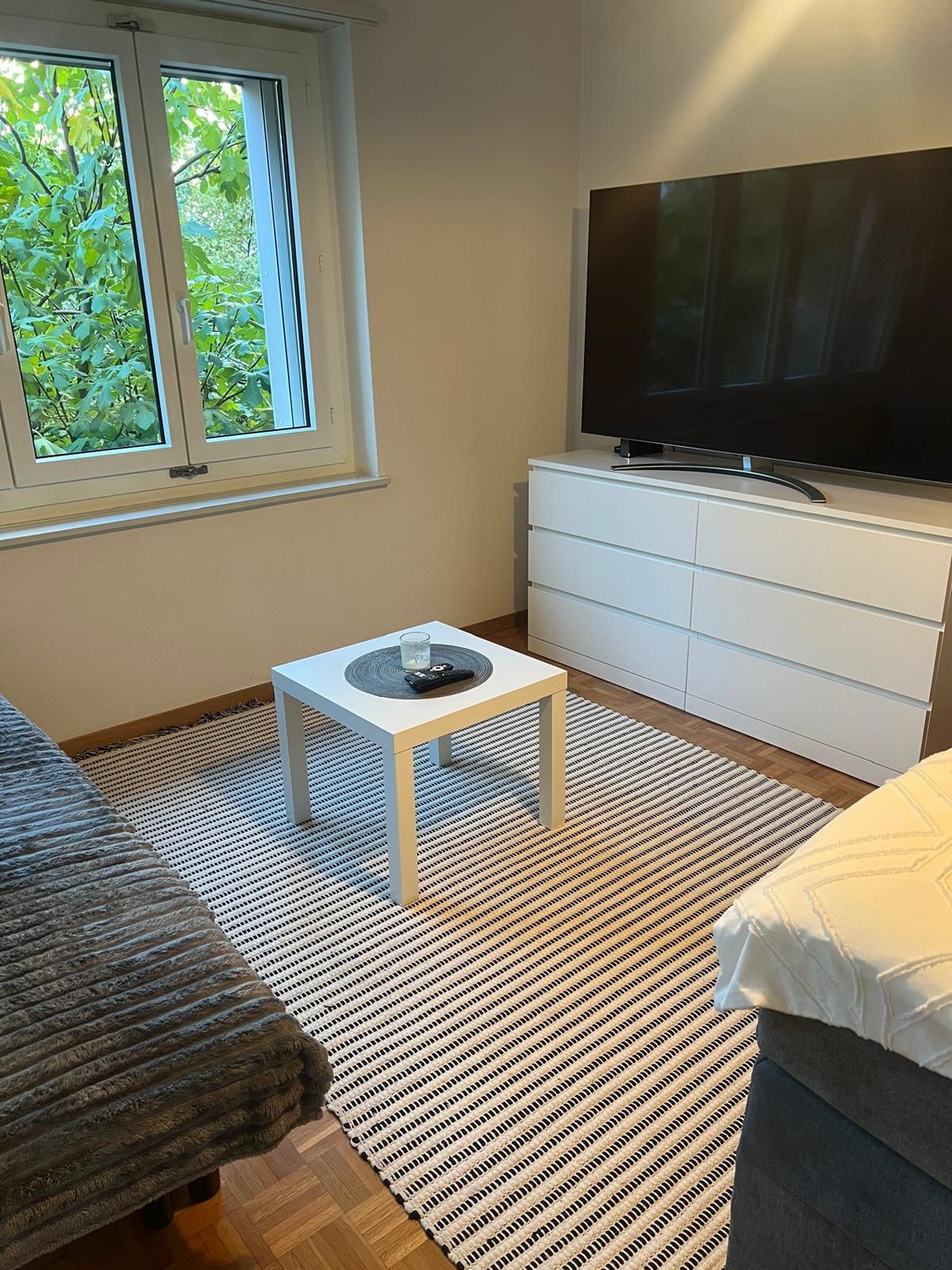 2 ½ room apartment, photo 4 of 10