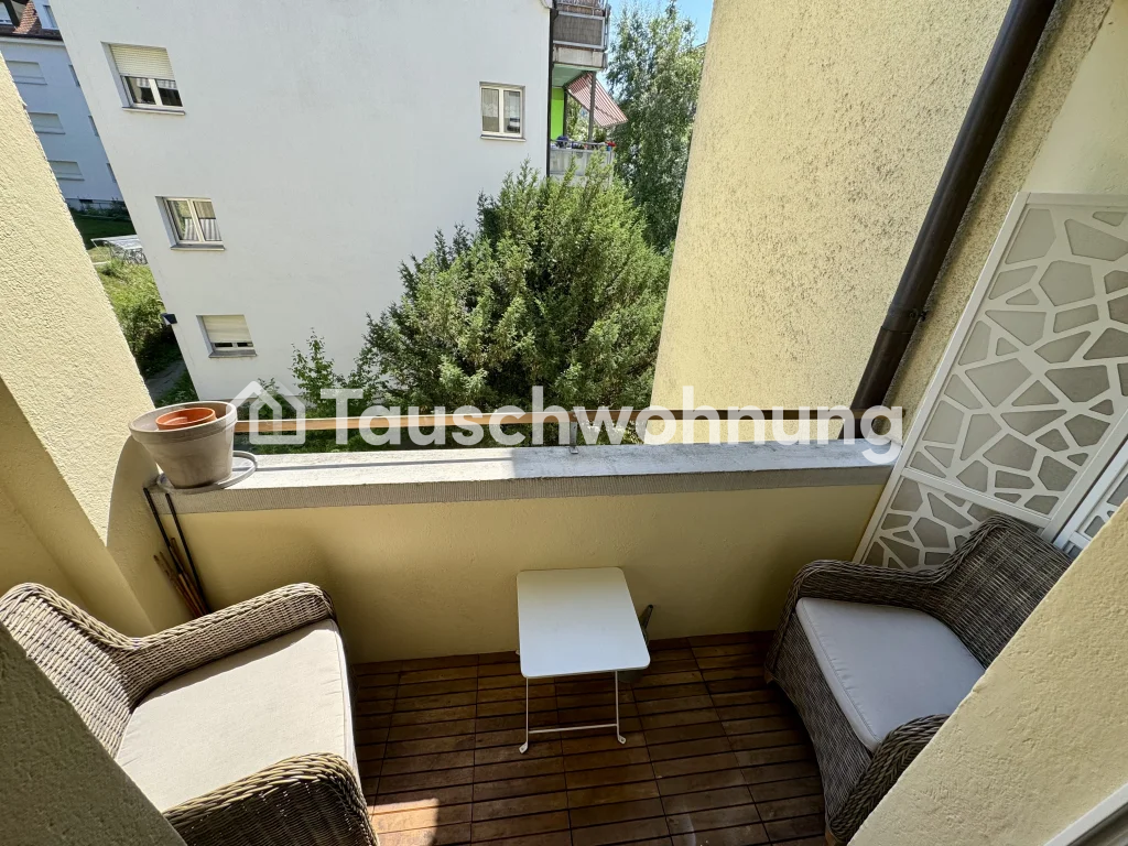3 rooms apartment, photo 7 of 8