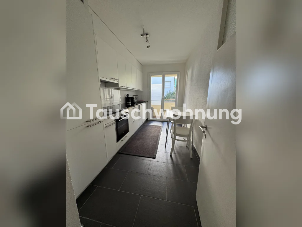 3 rooms apartment, photo 6 of 8