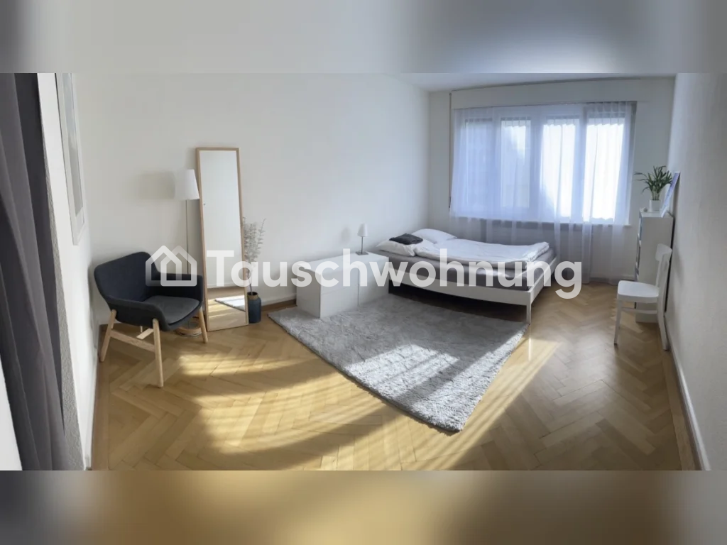 3 rooms apartment, photo 2 of 8