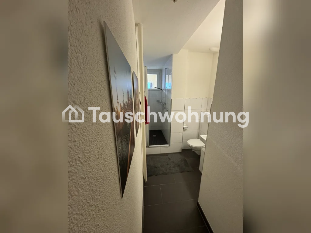 3 rooms apartment, photo 5 of 8