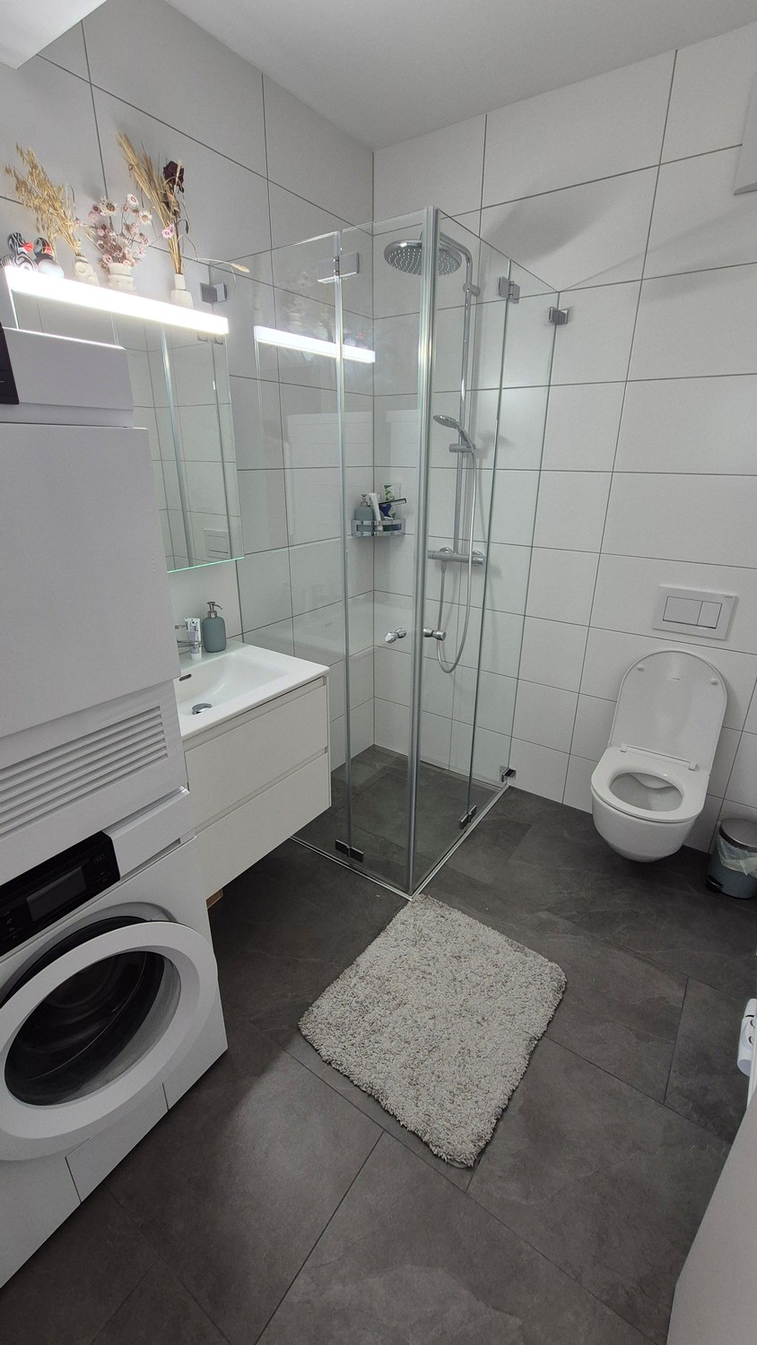 2 rooms apartment, photo 4 of 9