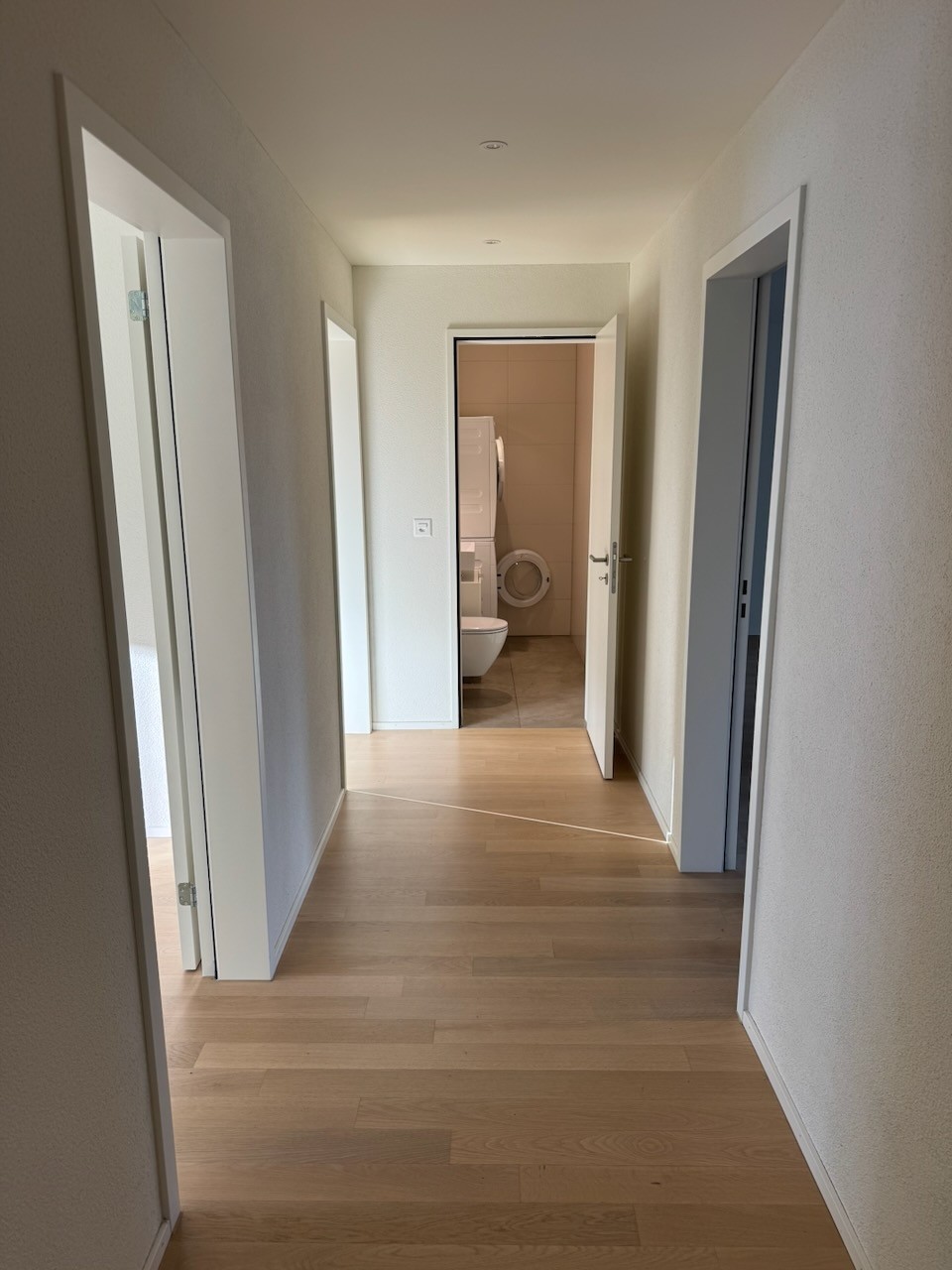 Room in a shared flat, photo 10 of 10