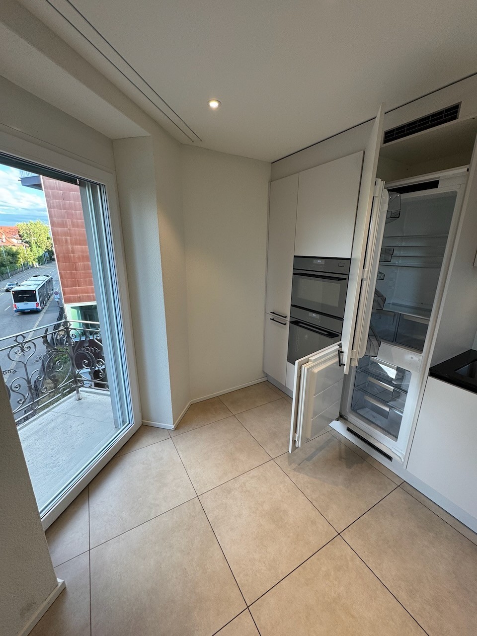 Room in a shared flat, photo 7 of 10