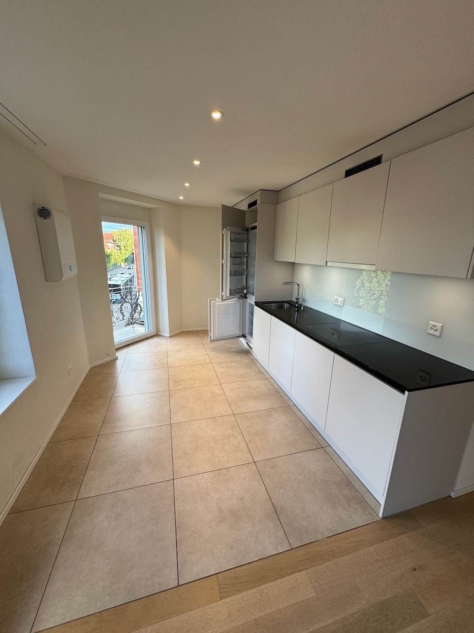 Room in a shared flat, photo 1 of 10