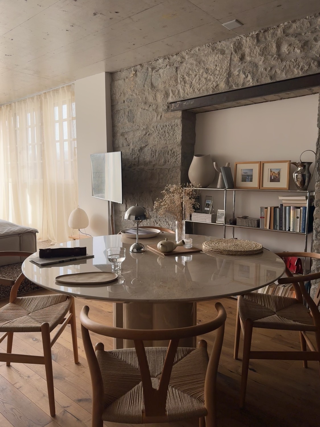 2 ½ rooms apartment, photo 1 of 6