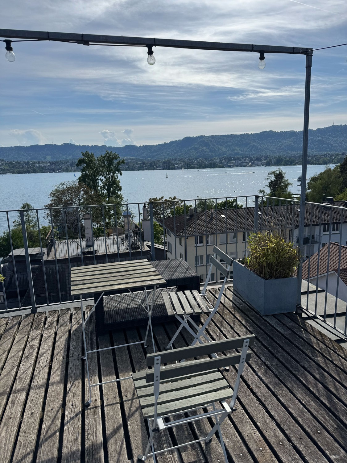 92m² office