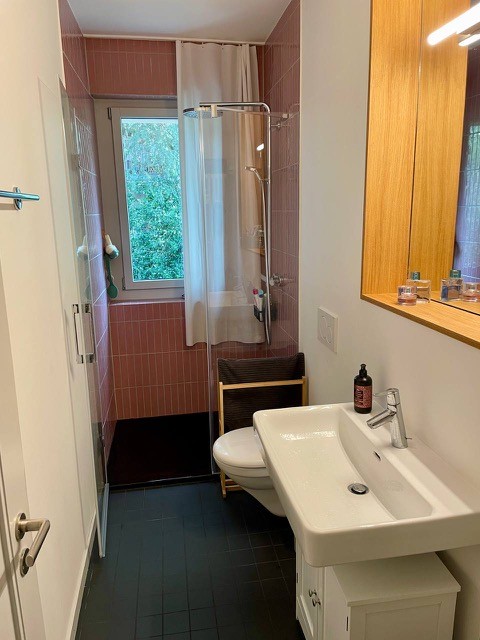 Room in a shared flat, photo 6 of 7