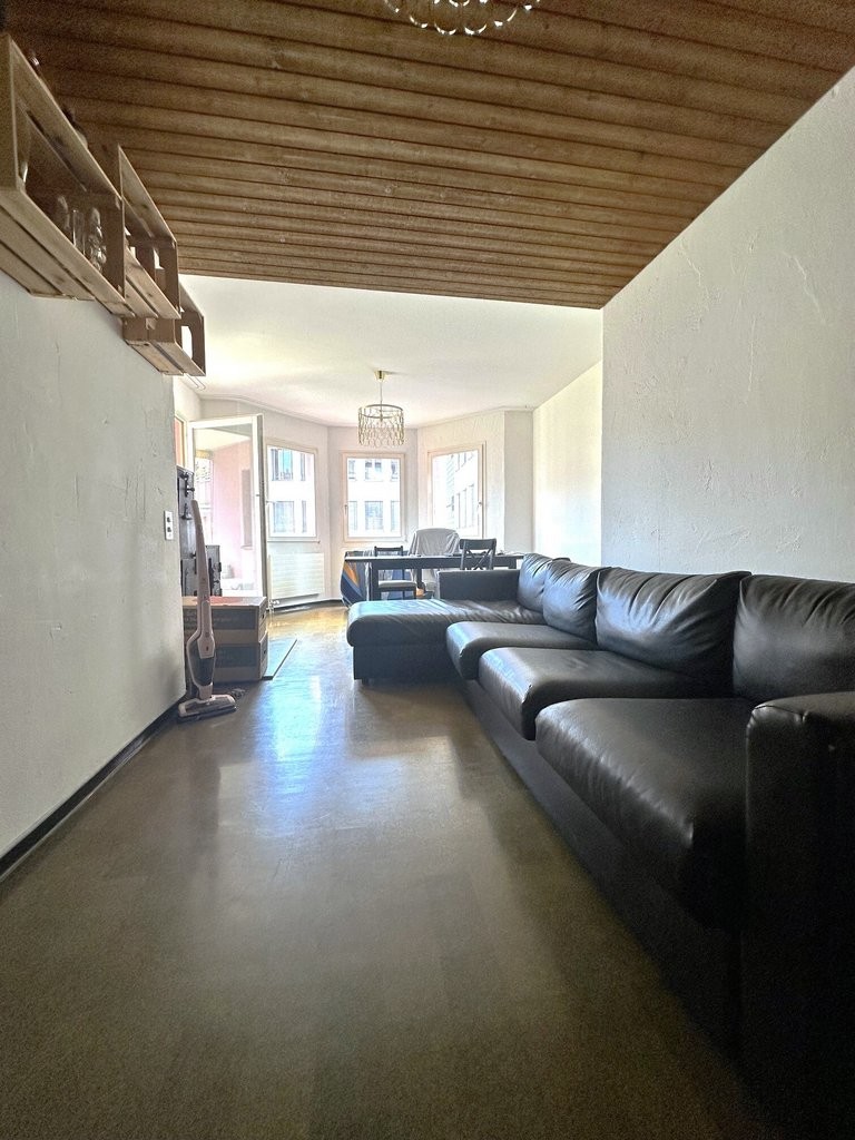 3 ½ rooms apartment, photo 3 of 7