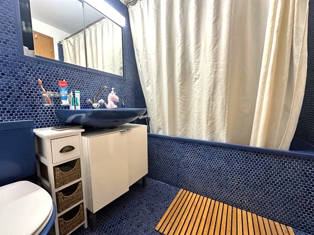 3 ½ rooms apartment, photo 4 of 7