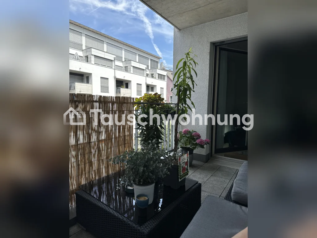 Appartement de 3 ¾1 pièces