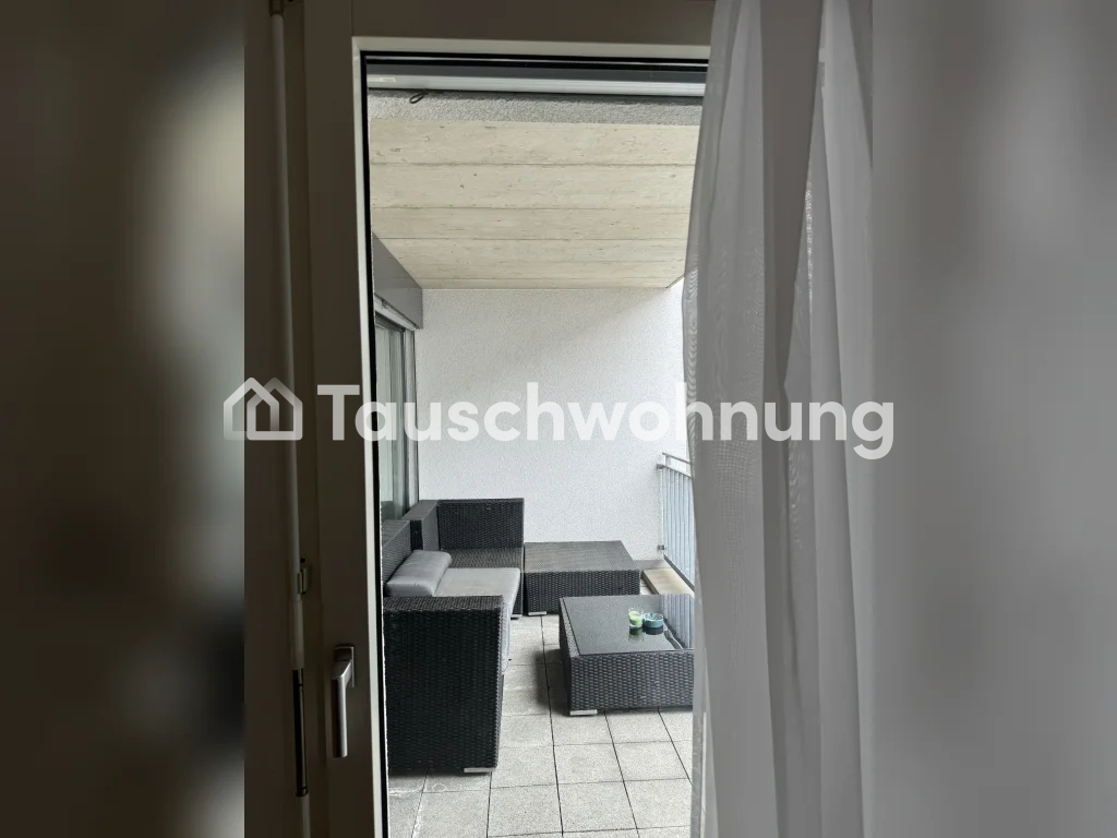 Appartement de 3 ¾1 pièces