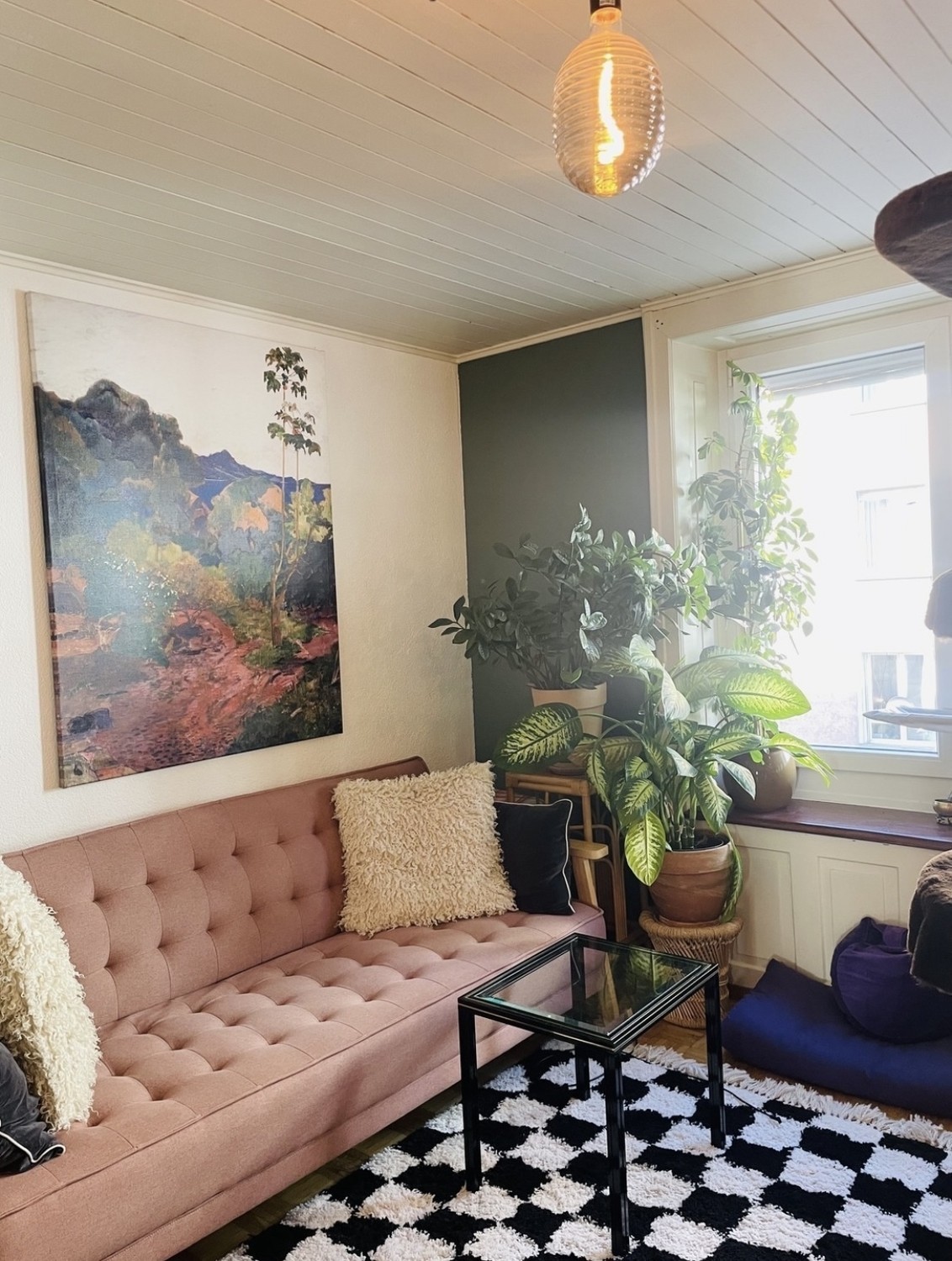Room in a shared flat, photo 7 of 7