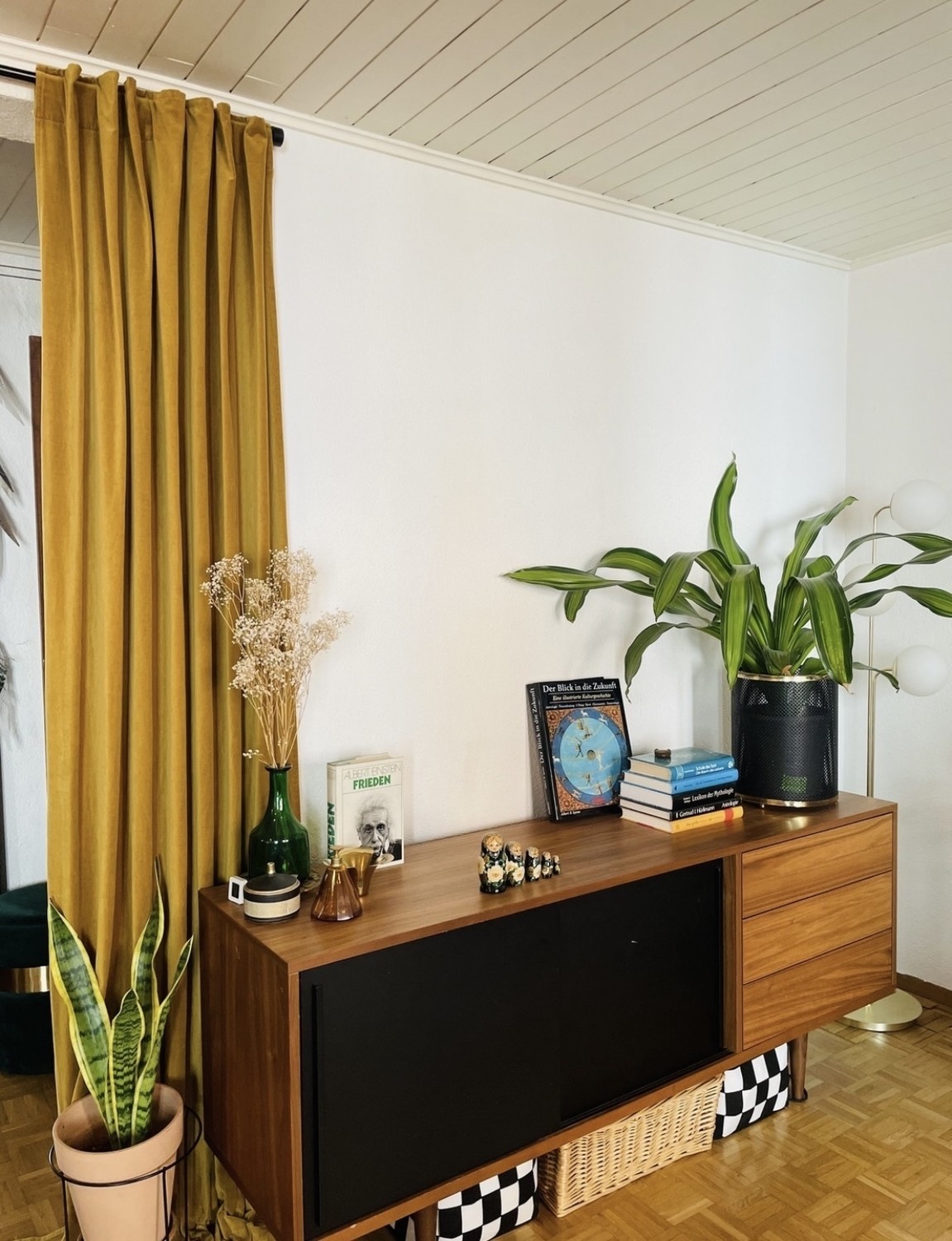 Room in a shared flat, photo 6 of 7
