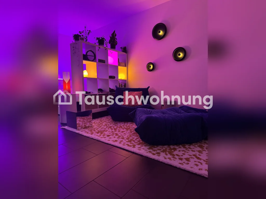 1 ½ room apartment, photo 2 of 2