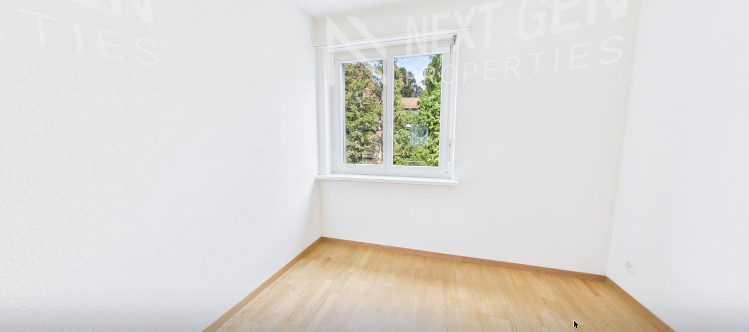 Room in a shared flat, photo 5 of 7