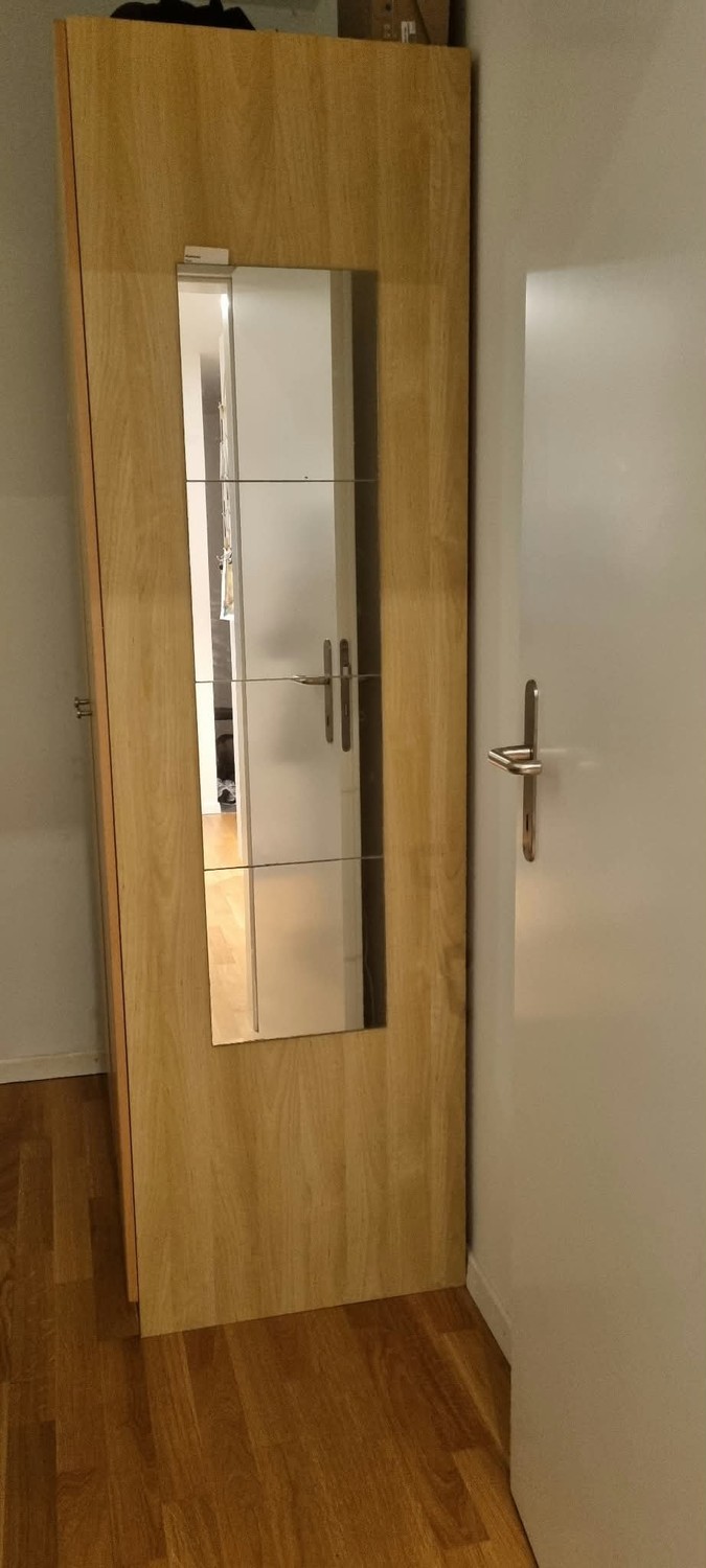 Room in a shared flat, photo 7 of 7