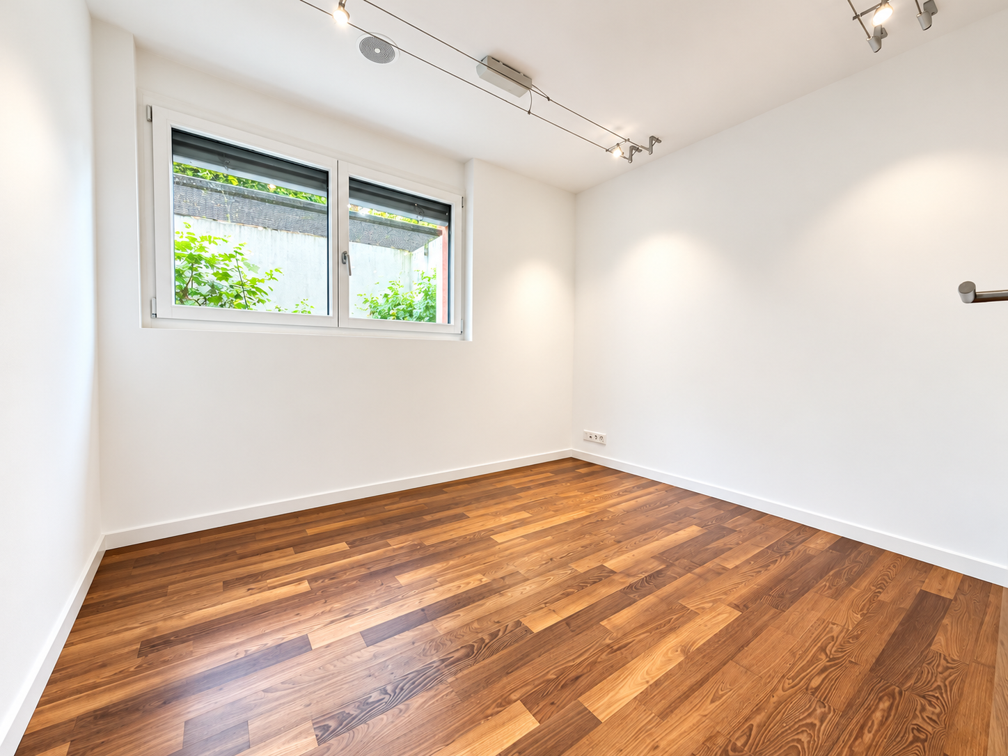 2 ½ rooms duplex, photo 10 of 10