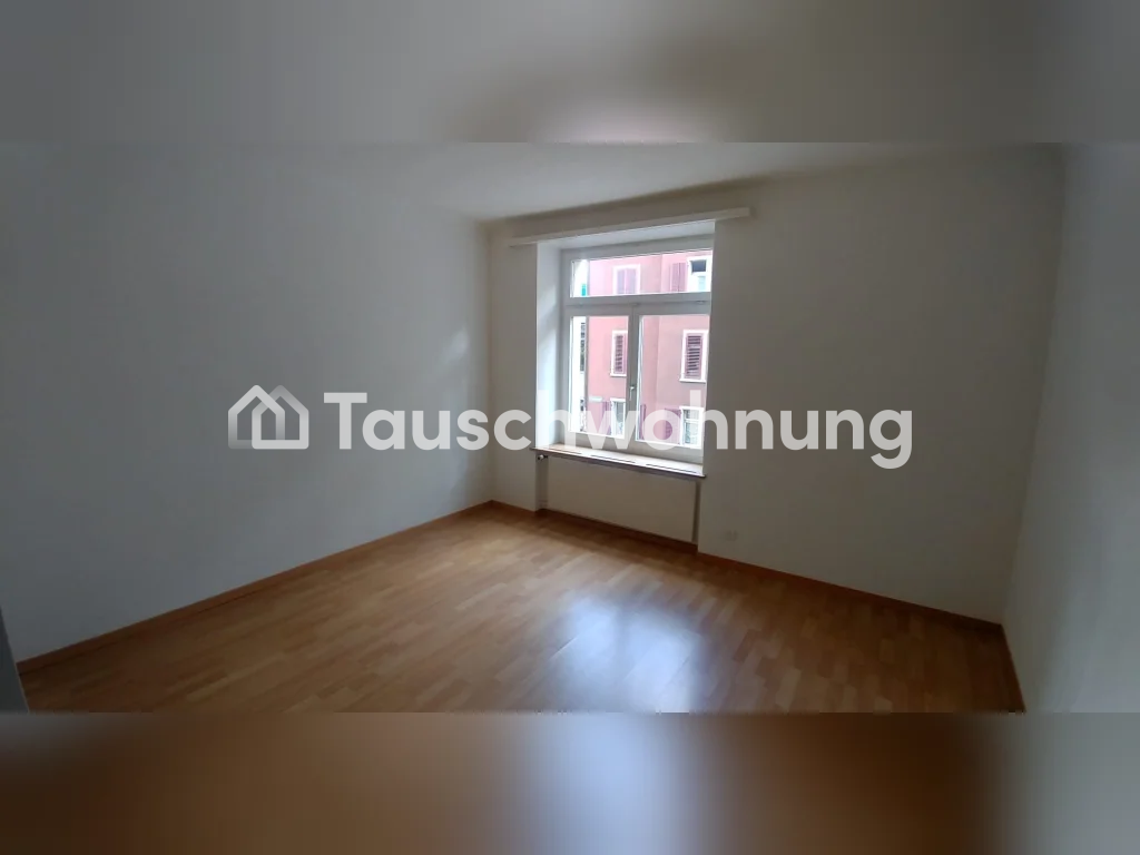 4 ½ rooms apartment, photo 6 of 6
