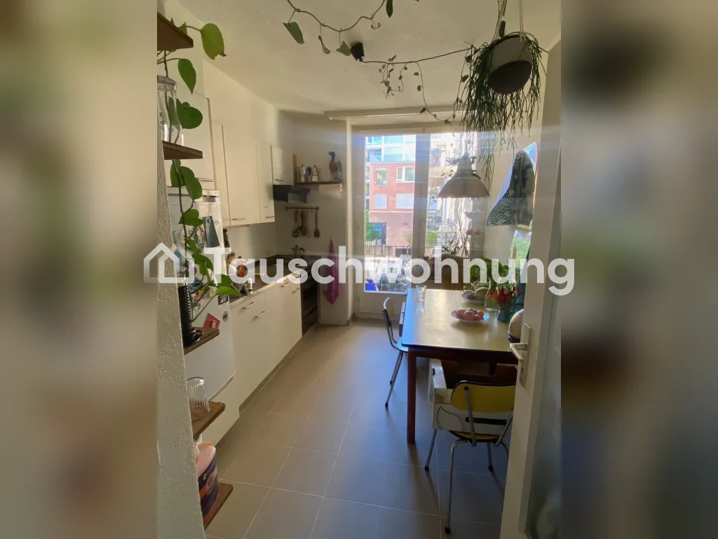 4 ½ rooms apartment, photo 1 of 6