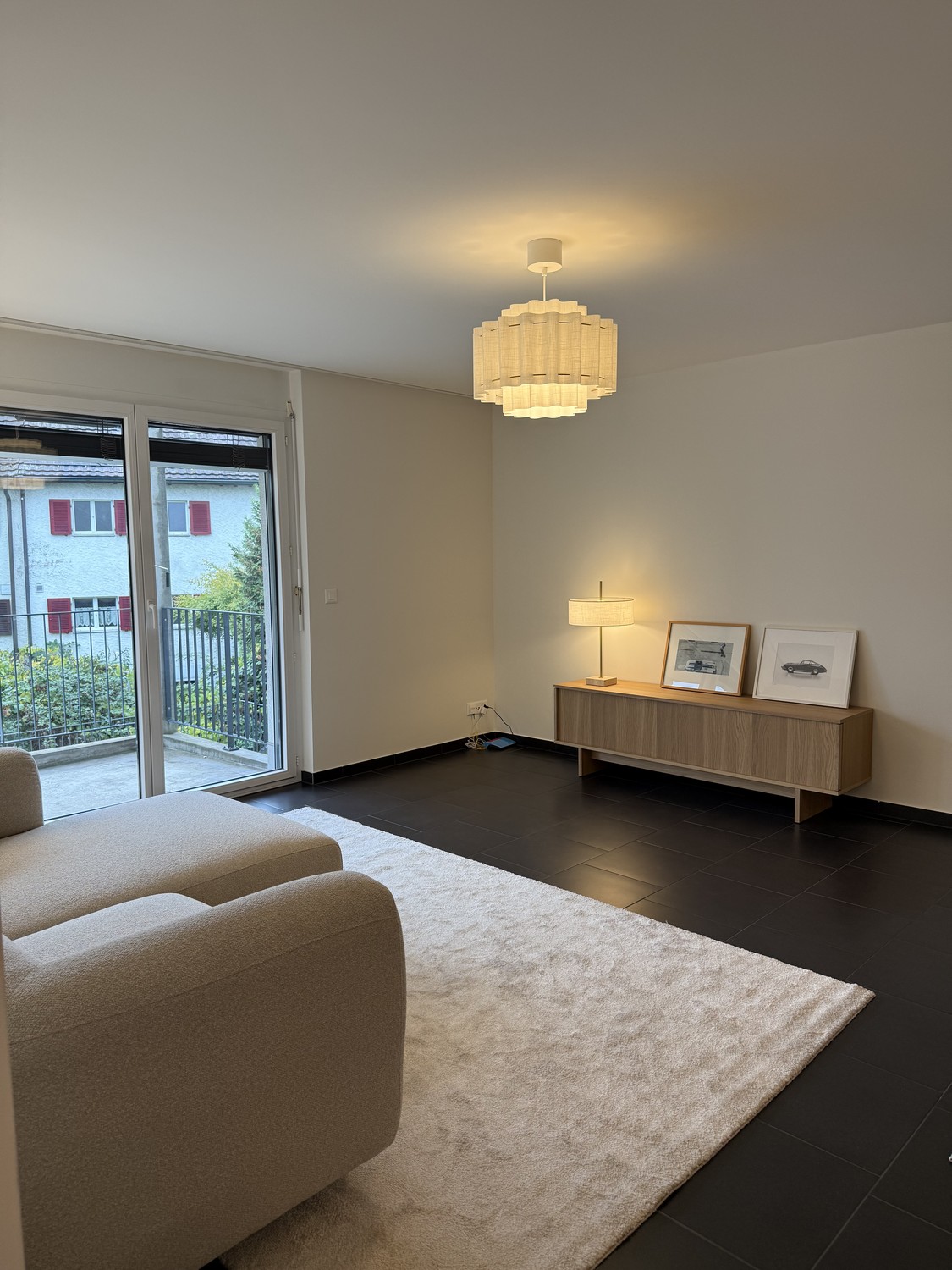Room in a shared flat, photo 5 of 10