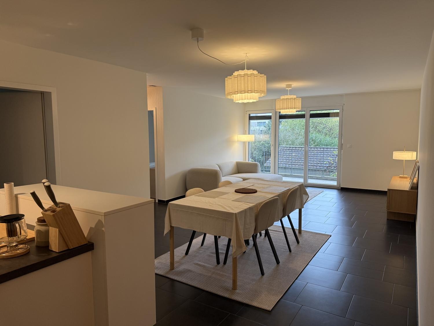 Room in a shared flat, photo 6 of 10
