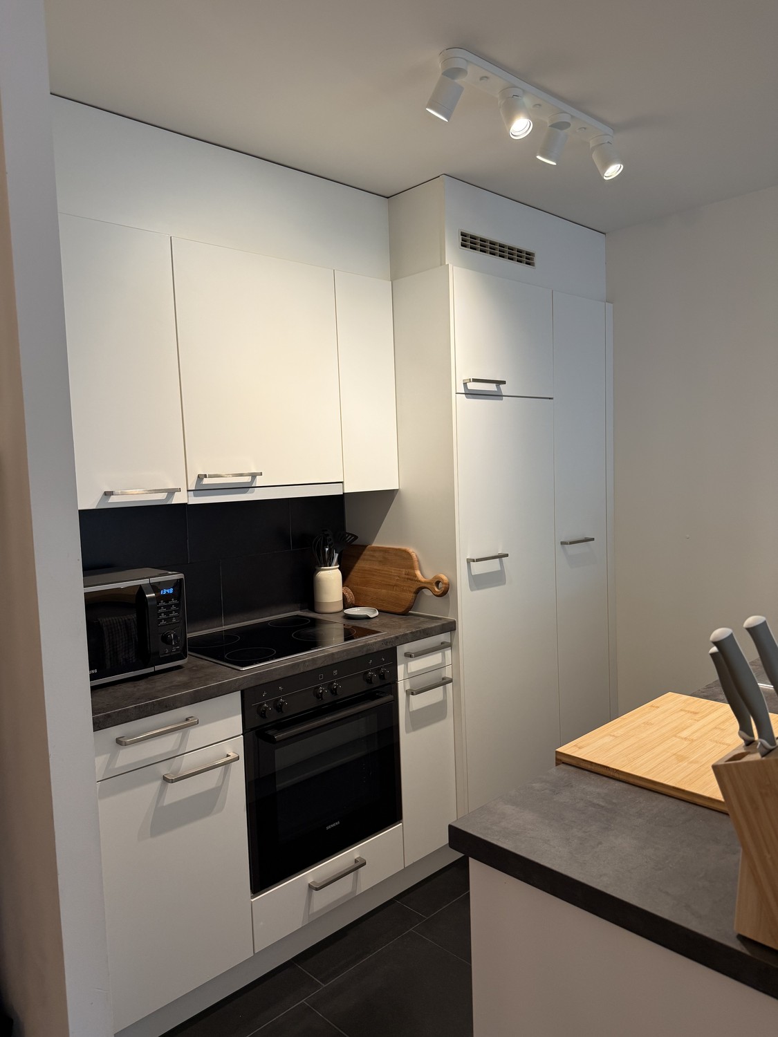 Room in a shared flat, photo 4 of 10