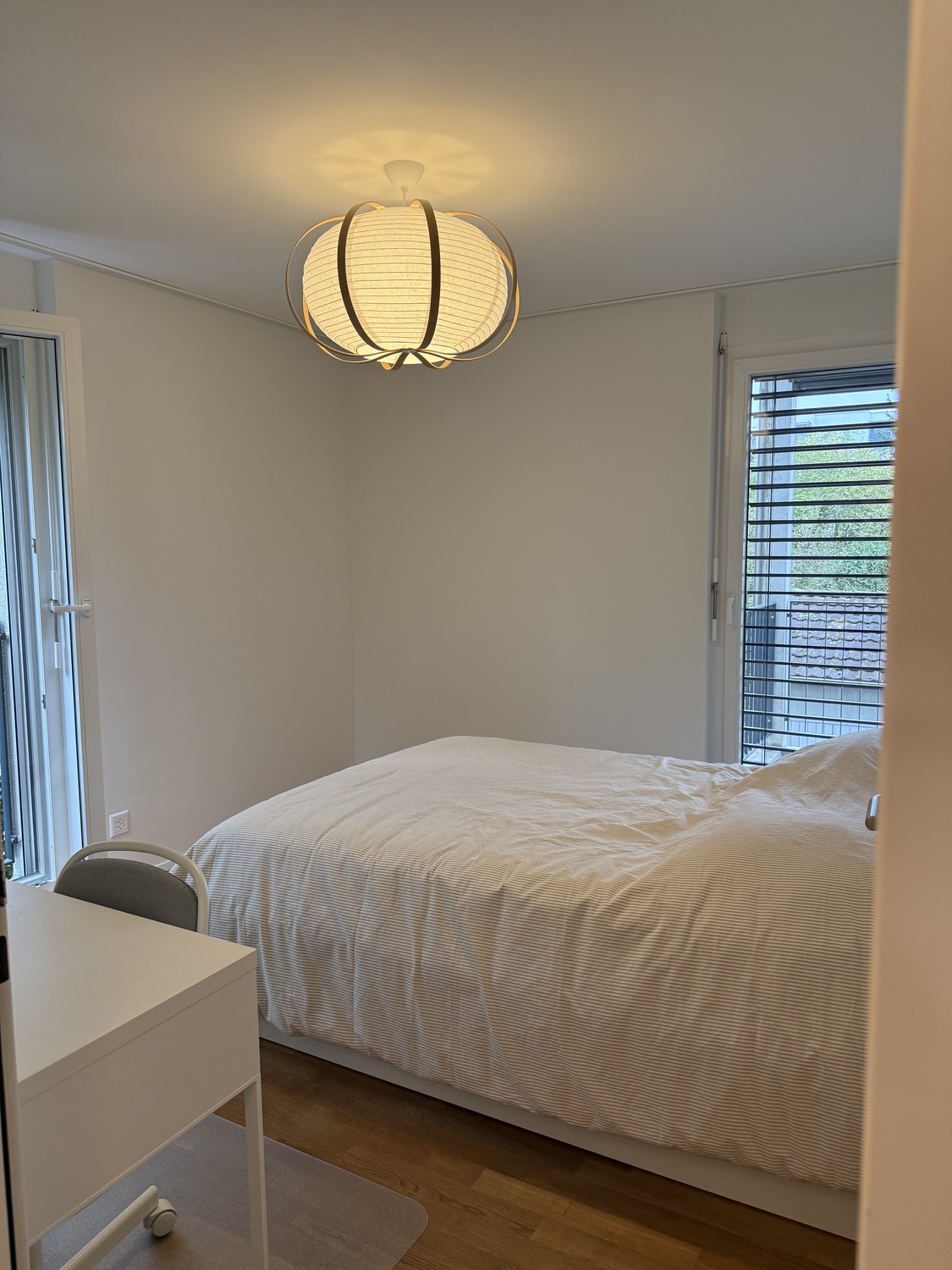 Room in a shared flat, photo 7 of 10