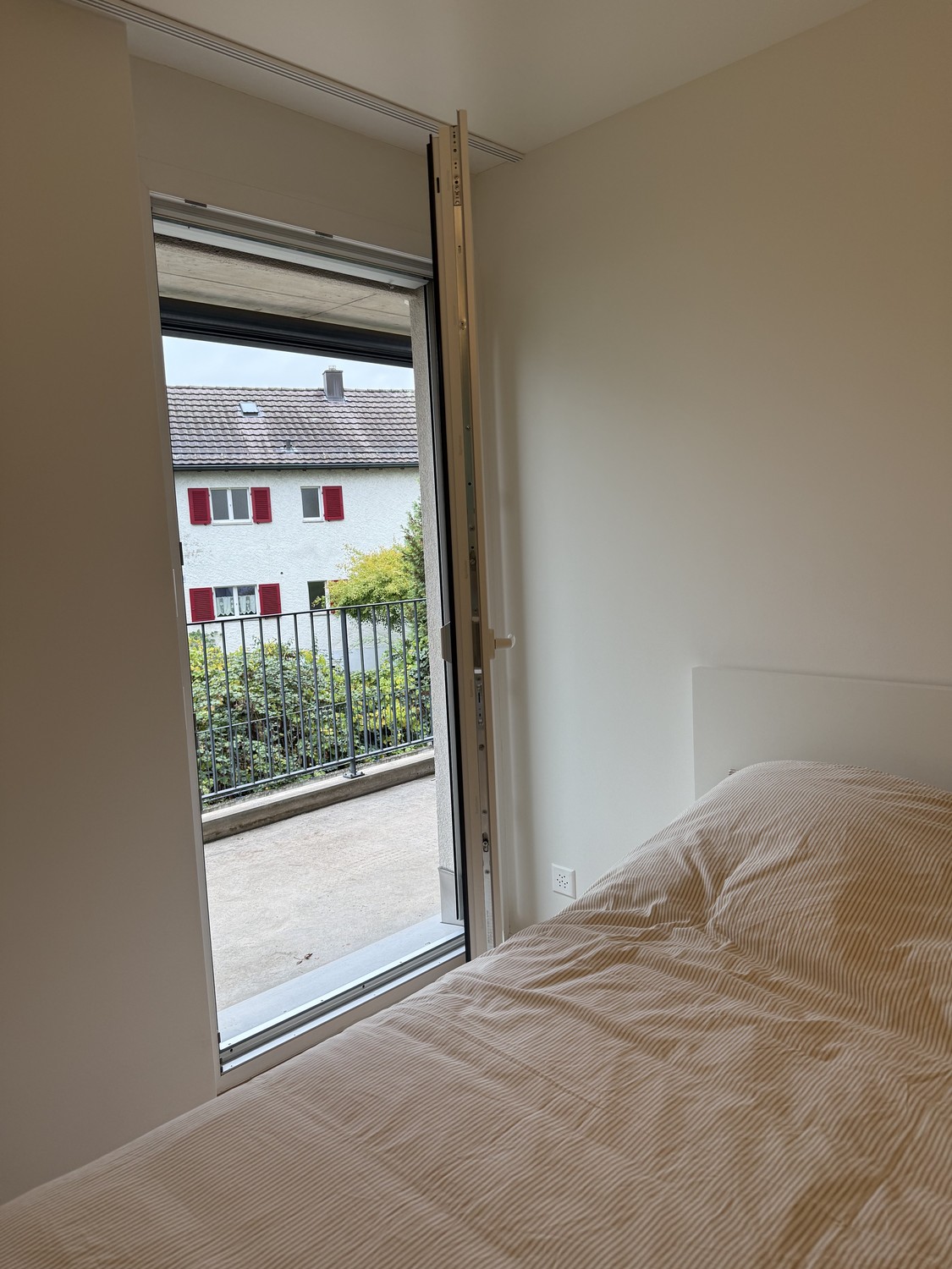 Room in a shared flat, photo 10 of 10
