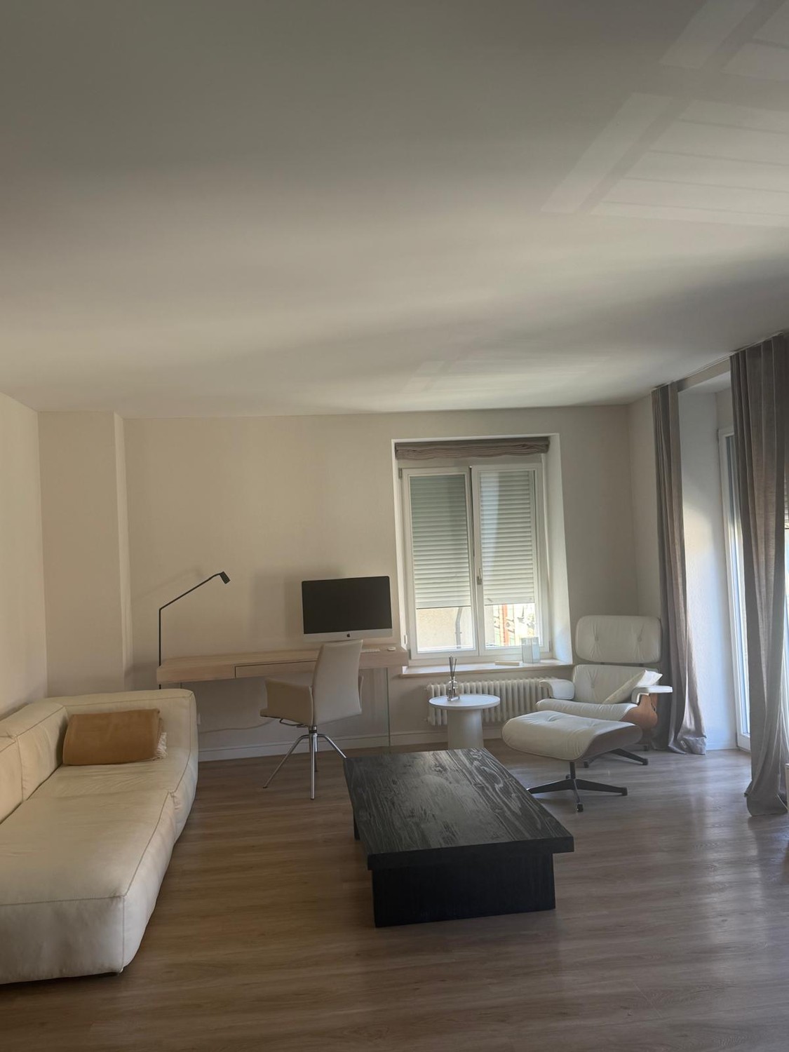 2 rooms apartment, photo 4 of 10