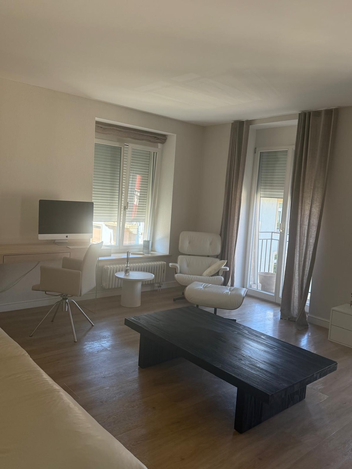 2 rooms apartment, photo 6 of 10